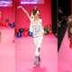 Image for article titled Christian Audigier, the Genius Behind the Dreaded Ed Hardy, Has Died